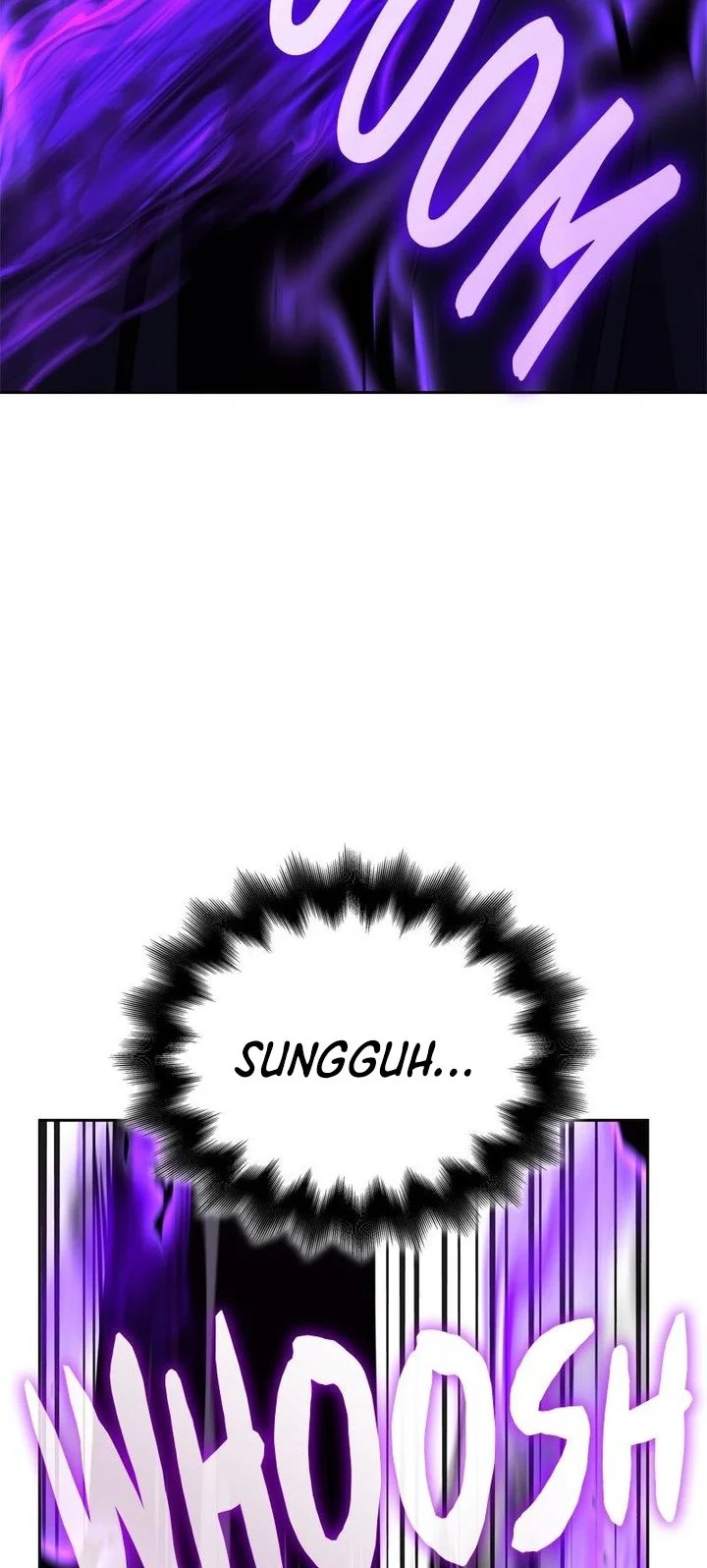 I Reincarnated As The Crazed Heir Chapter 155 Gambar 46