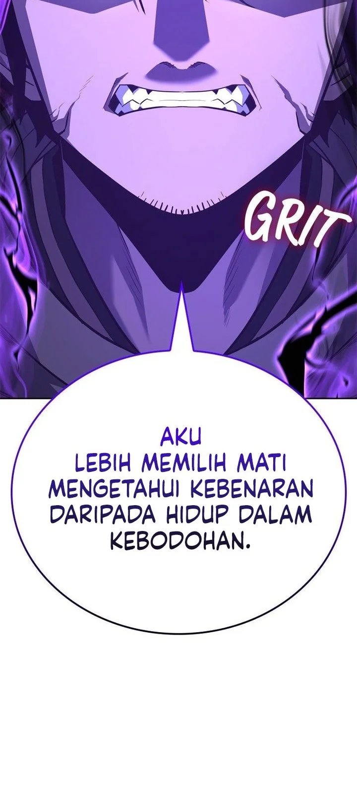 I Reincarnated As The Crazed Heir Chapter 155 Gambar 44