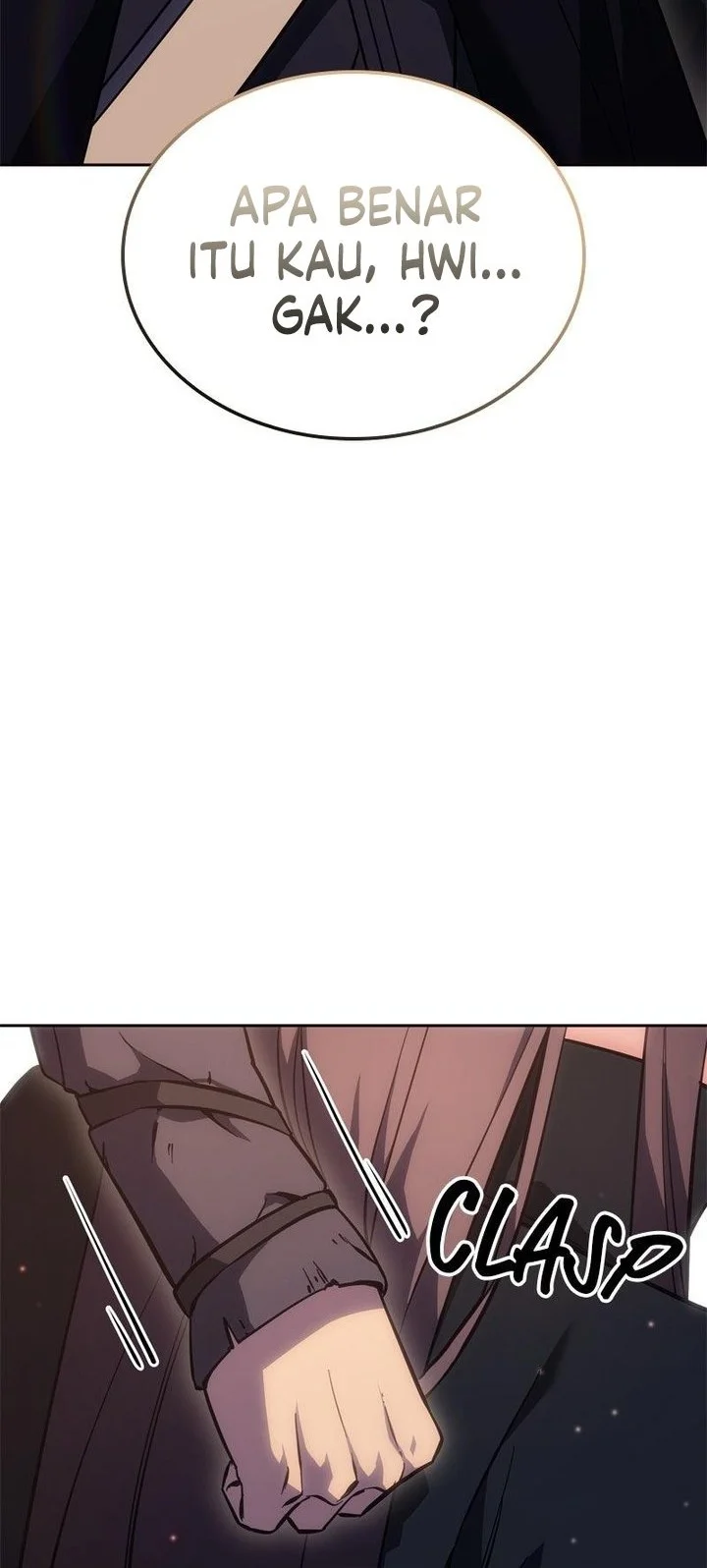 I Reincarnated As The Crazed Heir Chapter 155 Gambar 66