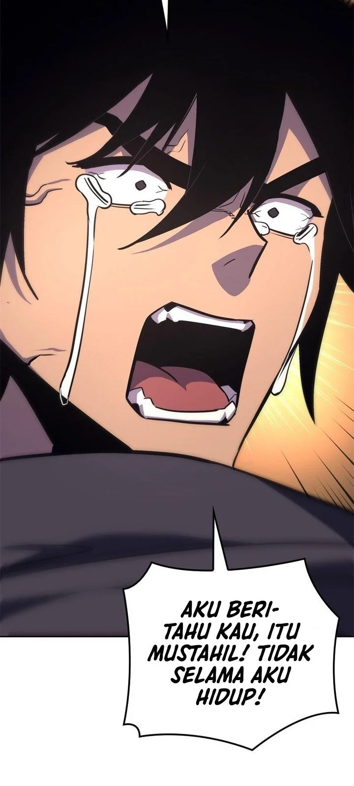 I Reincarnated As The Crazed Heir Chapter 155 Gambar 62