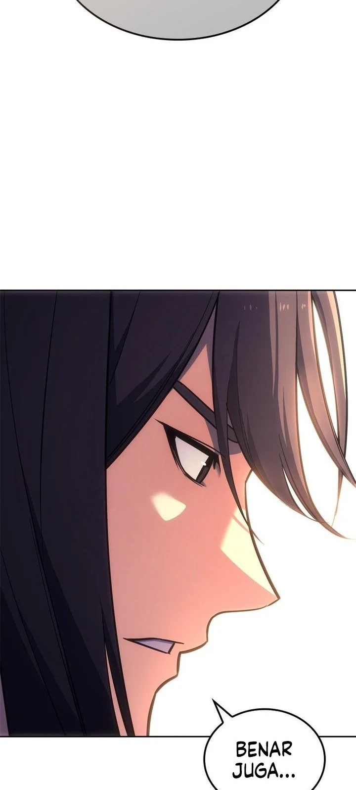 I Reincarnated As The Crazed Heir Chapter 155 Gambar 70