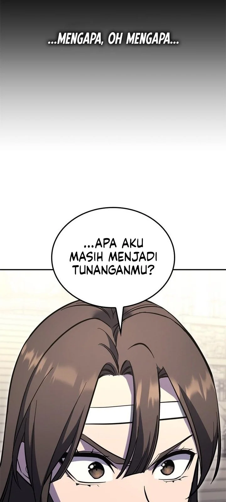 I Reincarnated As The Crazed Heir Chapter 156 Gambar 86