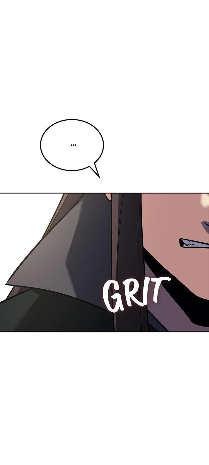 I Reincarnated As The Crazed Heir Chapter 156 Gambar 90