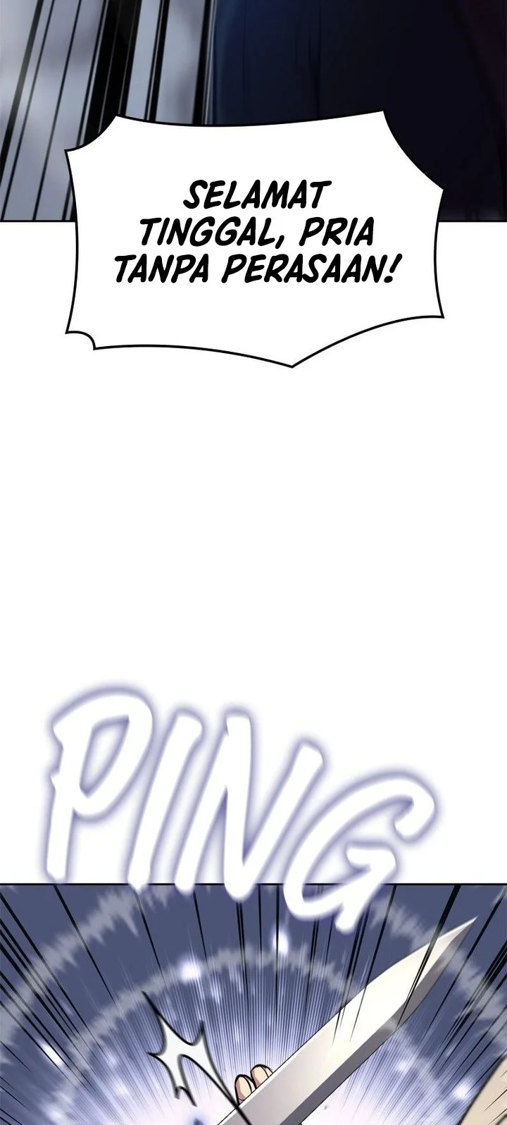 I Reincarnated As The Crazed Heir Chapter 156 Gambar 96