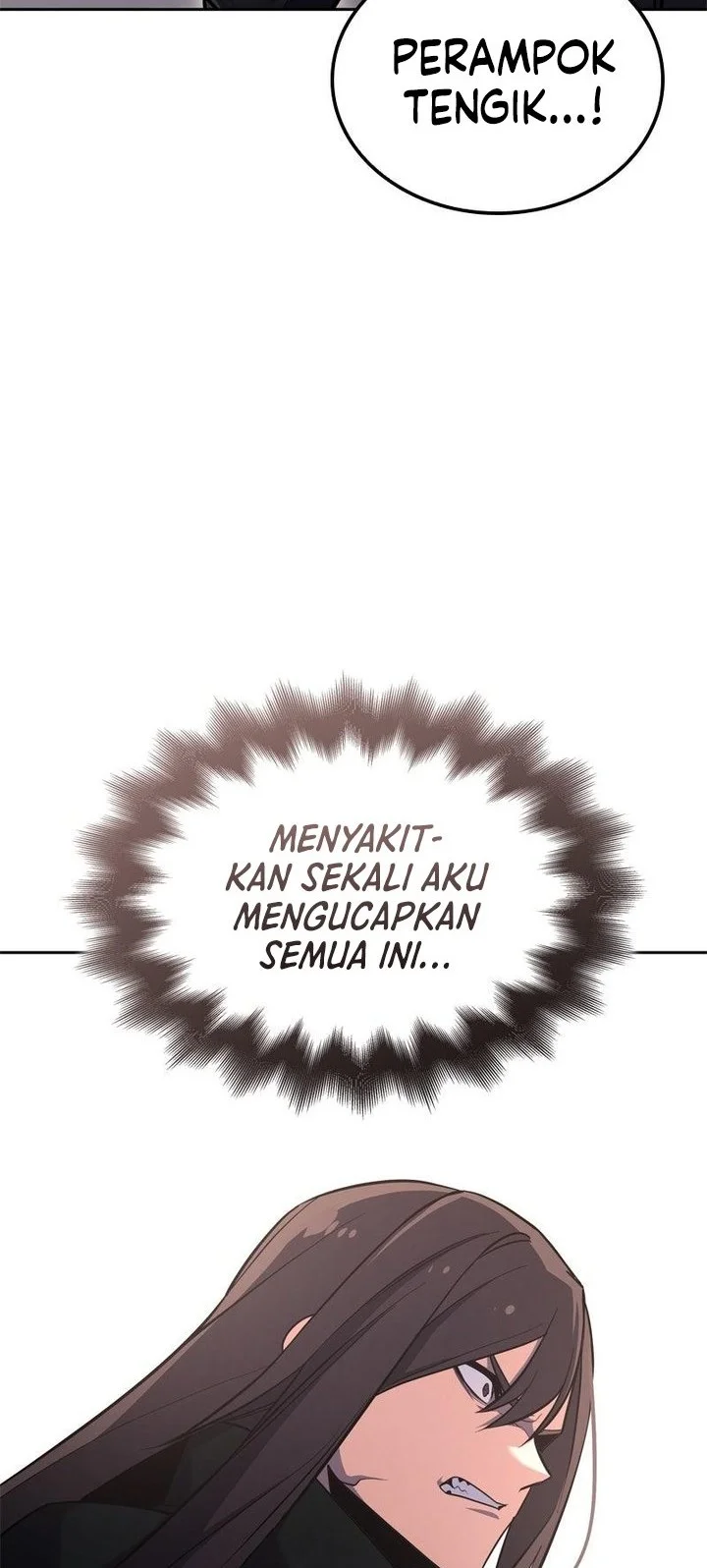 I Reincarnated As The Crazed Heir Chapter 156 Gambar 102