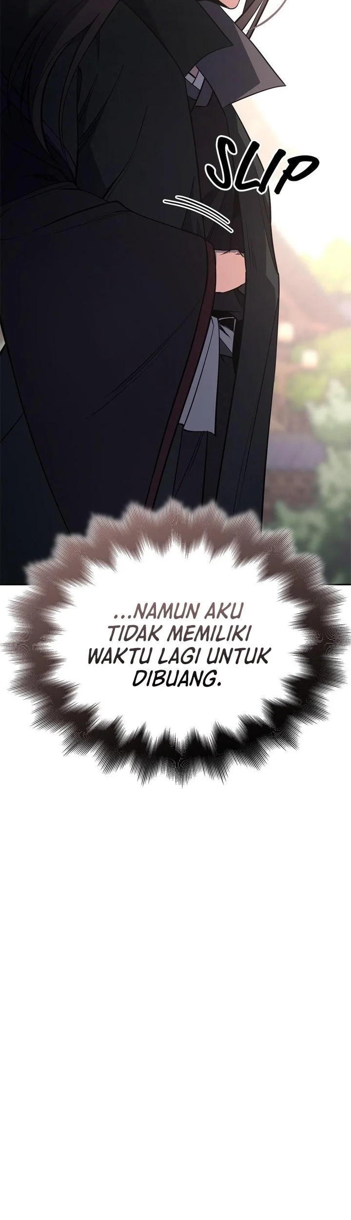 I Reincarnated As The Crazed Heir Chapter 156 Gambar 103