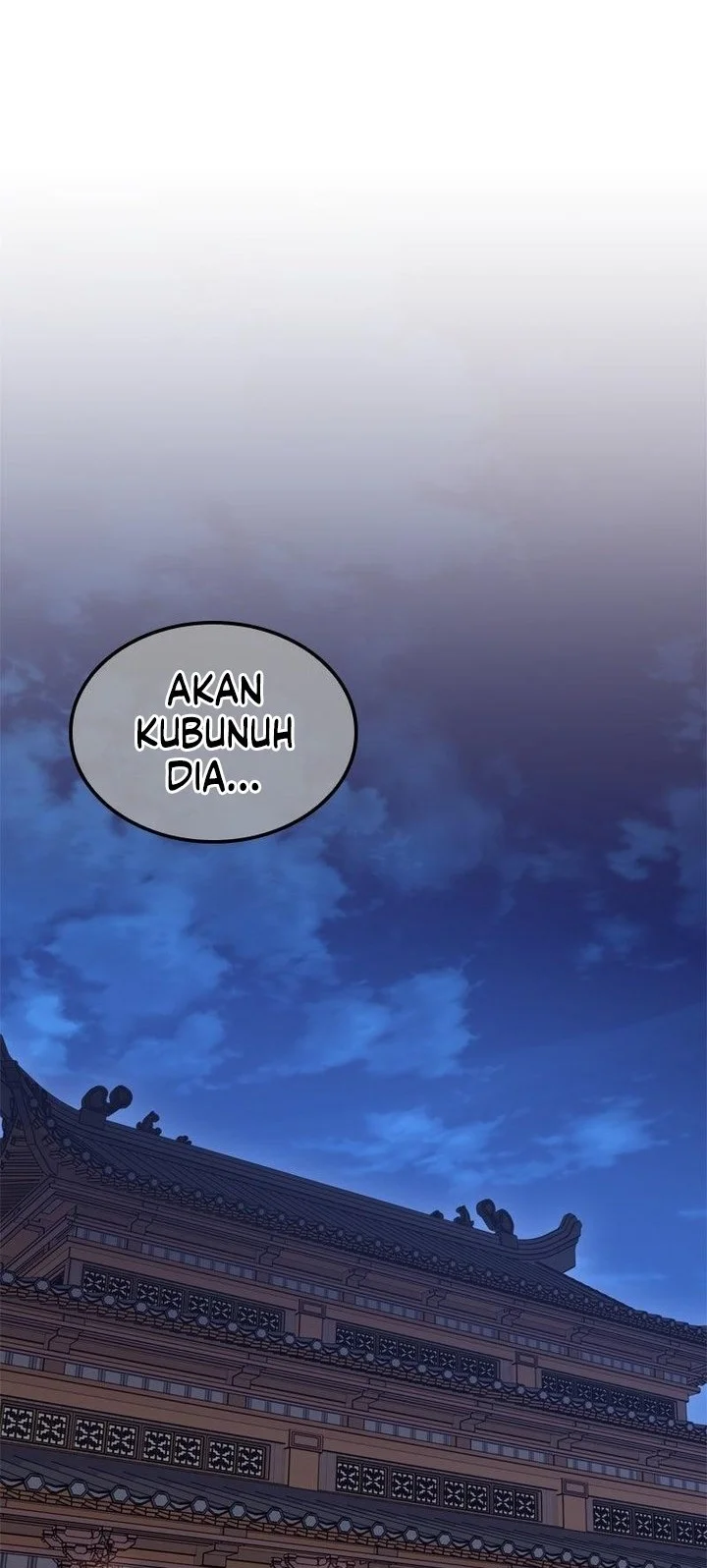 I Reincarnated As The Crazed Heir Chapter 156 Gambar 104