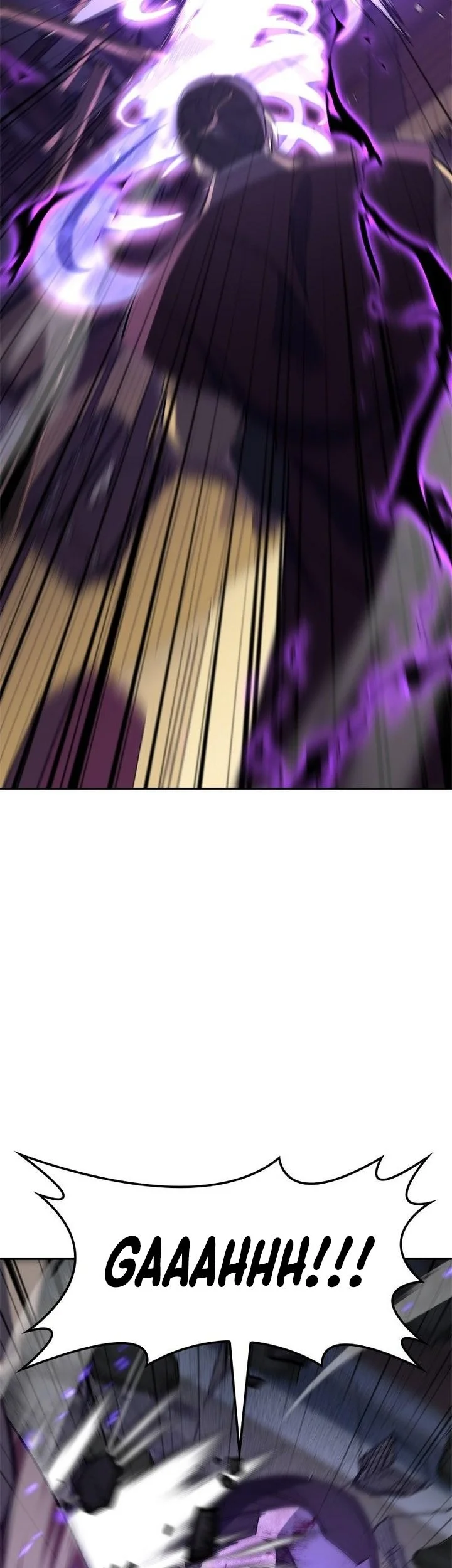 I Reincarnated As The Crazed Heir Chapter 156 Gambar 109