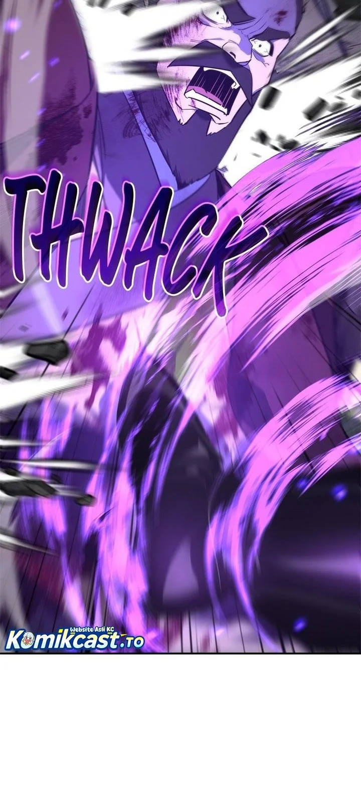 I Reincarnated As The Crazed Heir Chapter 156 Gambar 110