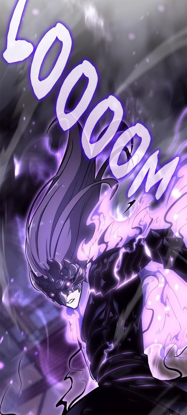 I Reincarnated As The Crazed Heir Chapter 156 Gambar 112