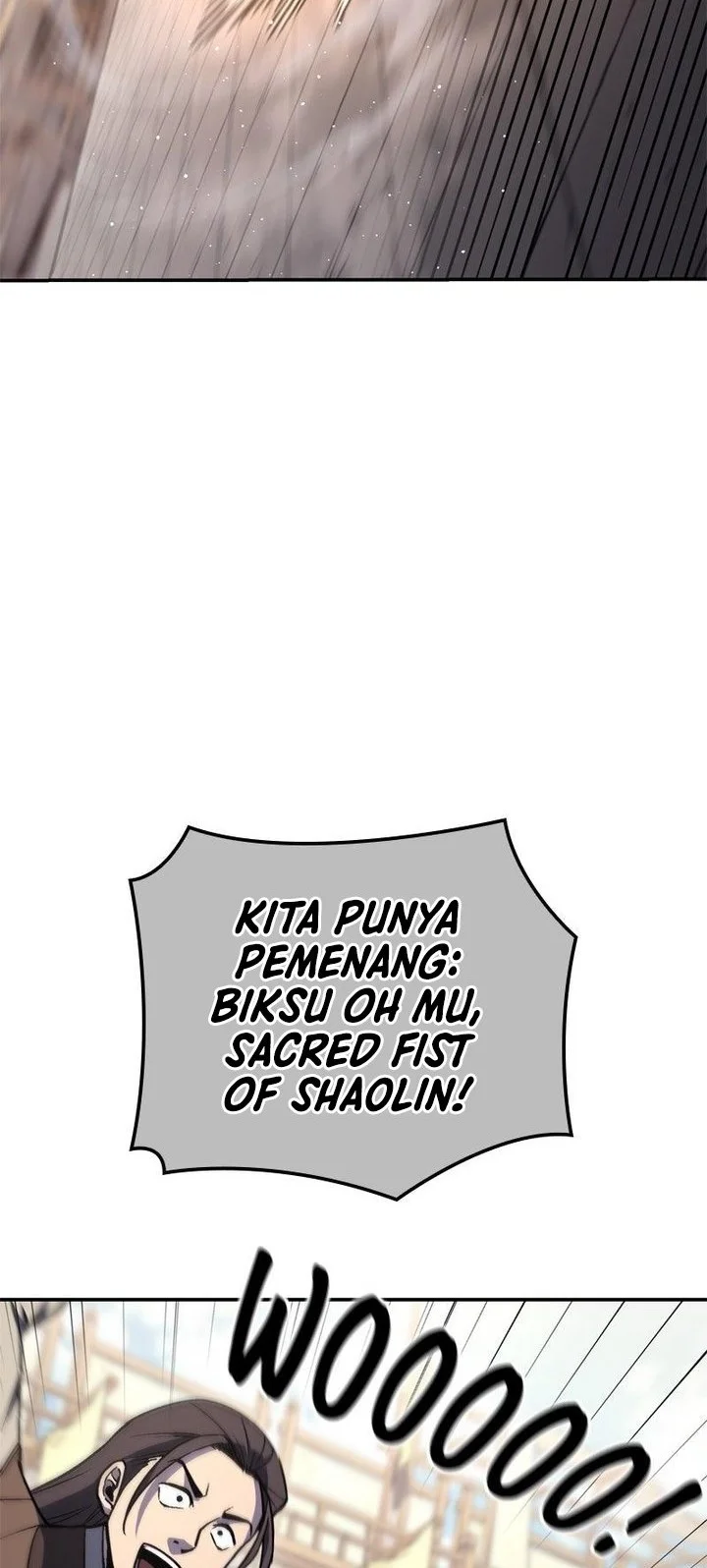 I Reincarnated As The Crazed Heir Chapter 156 Gambar 12