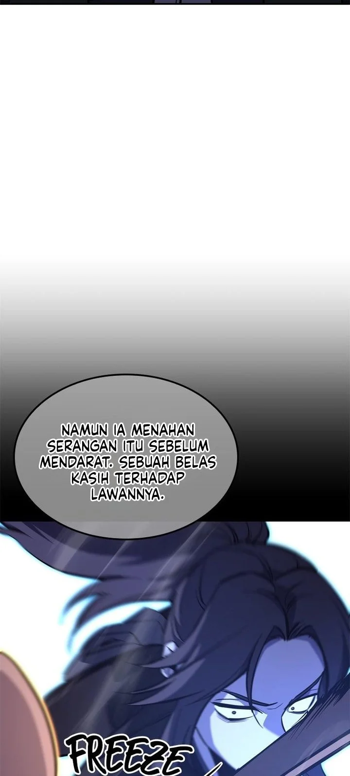 I Reincarnated As The Crazed Heir Chapter 156 Gambar 16