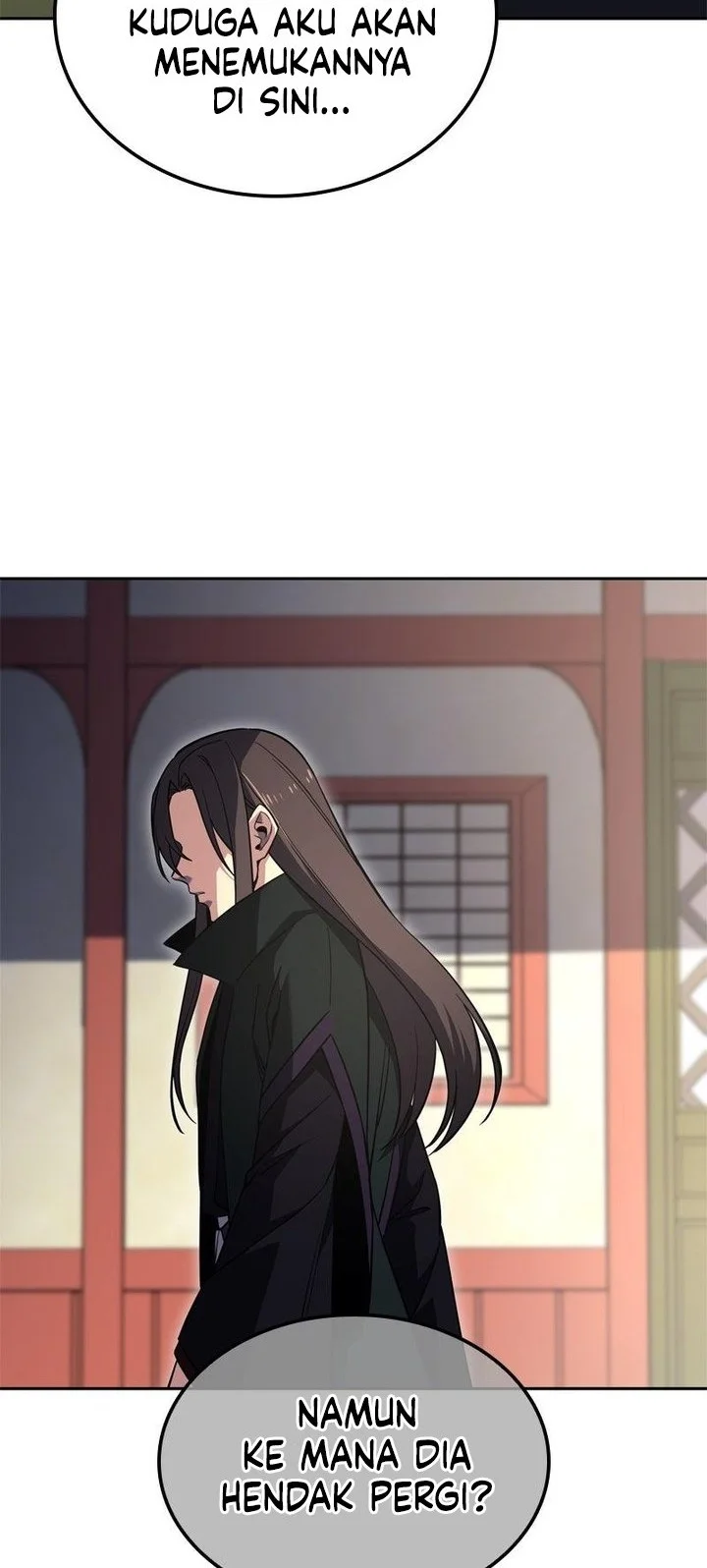 I Reincarnated As The Crazed Heir Chapter 156 Gambar 64