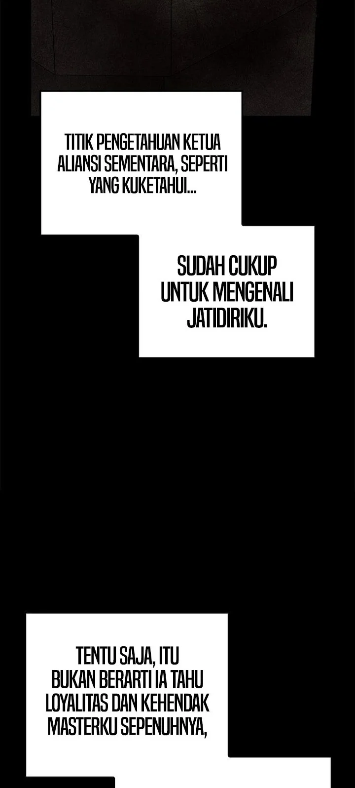 I Reincarnated As The Crazed Heir Chapter 156 Gambar 72