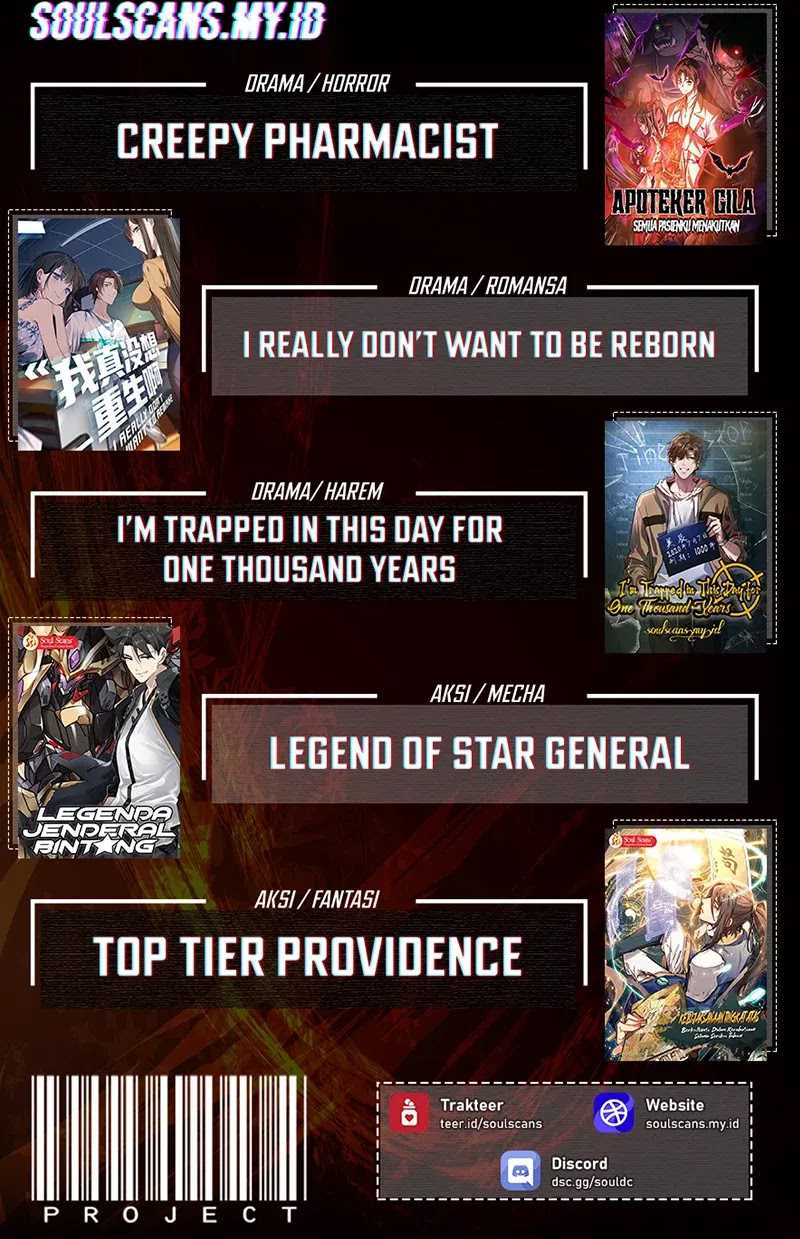 I Work Nine To Five In The Immortal Cultivation World Chapter 101 Gambar 40