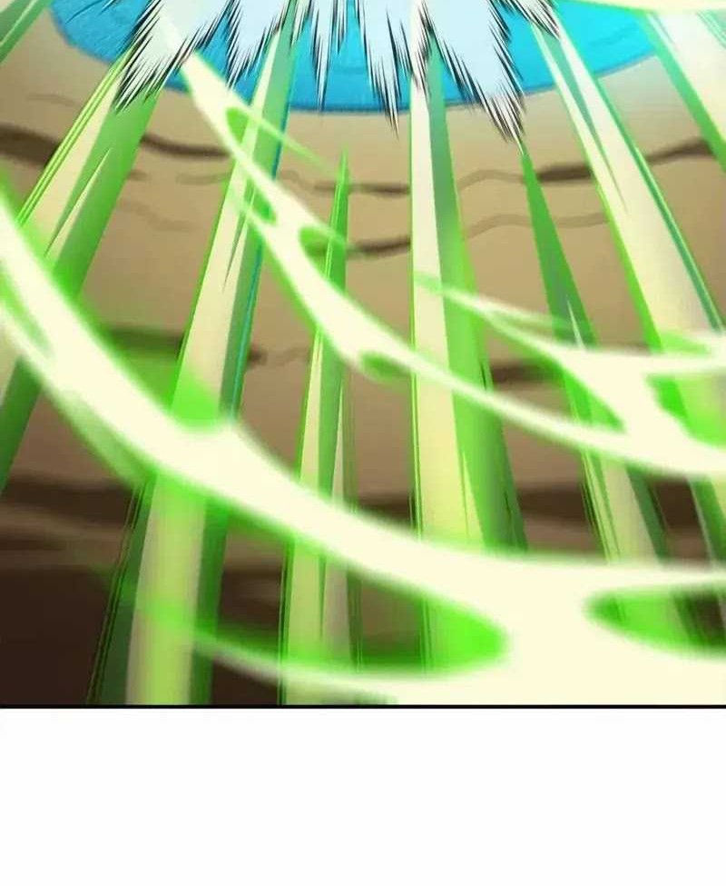 I Work Nine To Five In The Immortal Cultivation World Chapter 102 Gambar 32