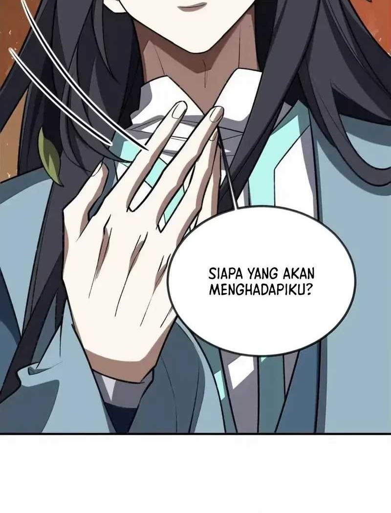 I Work Nine To Five In The Immortal Cultivation World Chapter 102 Gambar 20