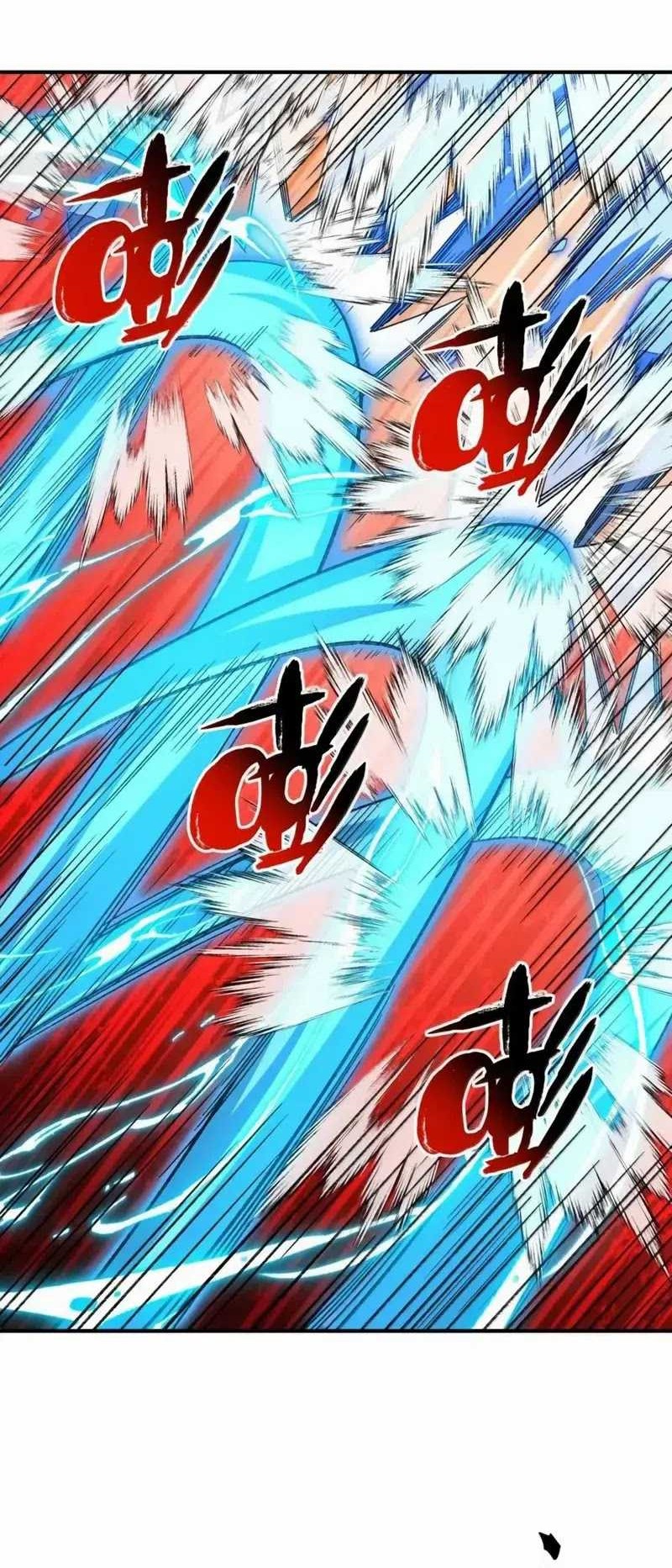 Manhua I Work Nine To Five In The Immortal Cultivation World Chapter 102 gambar nomor 2