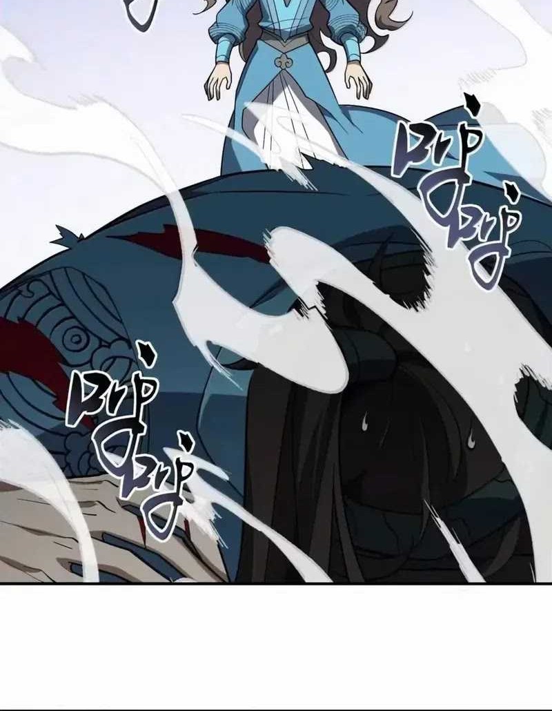 I Work Nine To Five In The Immortal Cultivation World Chapter 102 Gambar 40