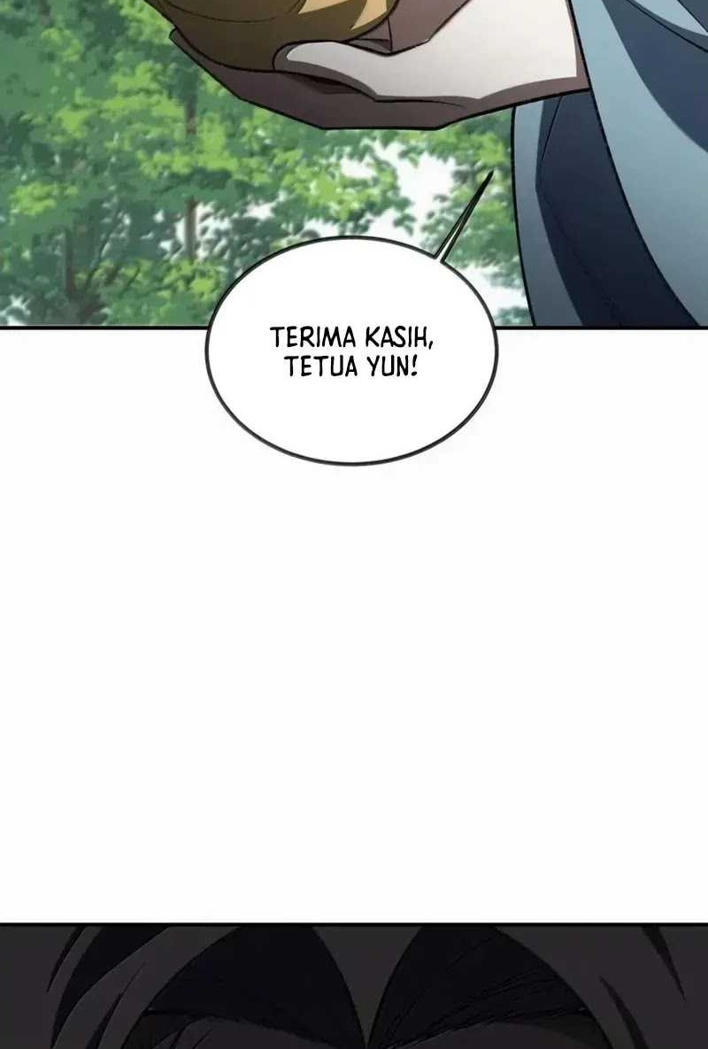 I Work Nine To Five In The Immortal Cultivation World Chapter 102 Gambar 44