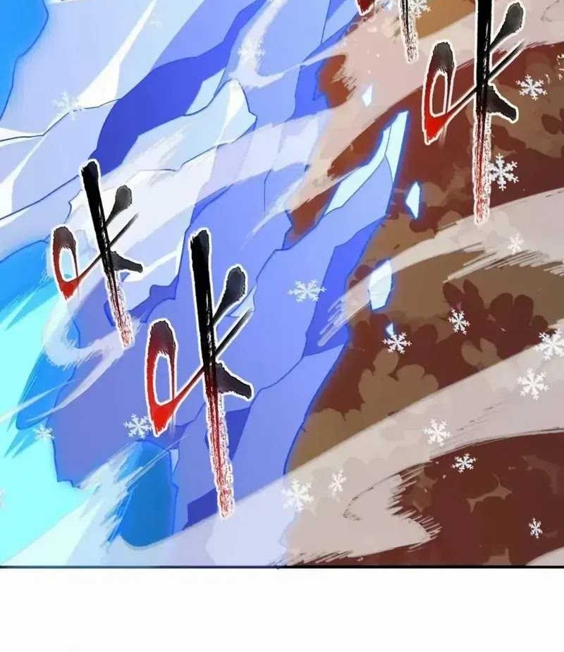 I Work Nine To Five In The Immortal Cultivation World Chapter 102 Gambar 10