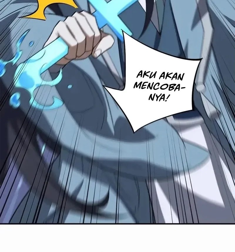 I Work Nine To Five In The Immortal Cultivation World Chapter 103 Gambar 31