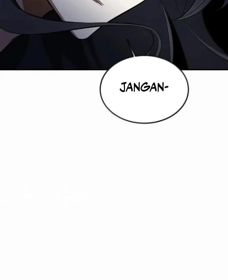 I Work Nine To Five In The Immortal Cultivation World Chapter 103 Gambar 33