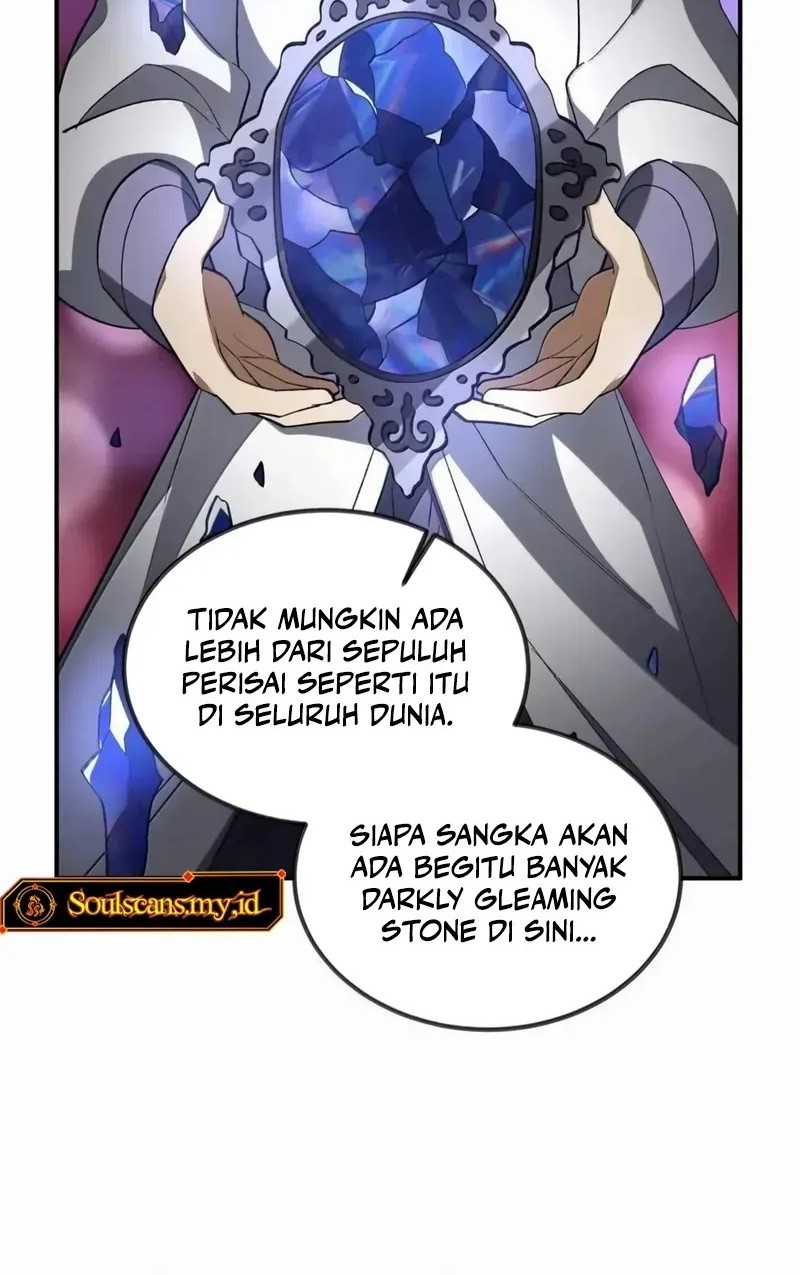 I Work Nine To Five In The Immortal Cultivation World Chapter 103 Gambar 21