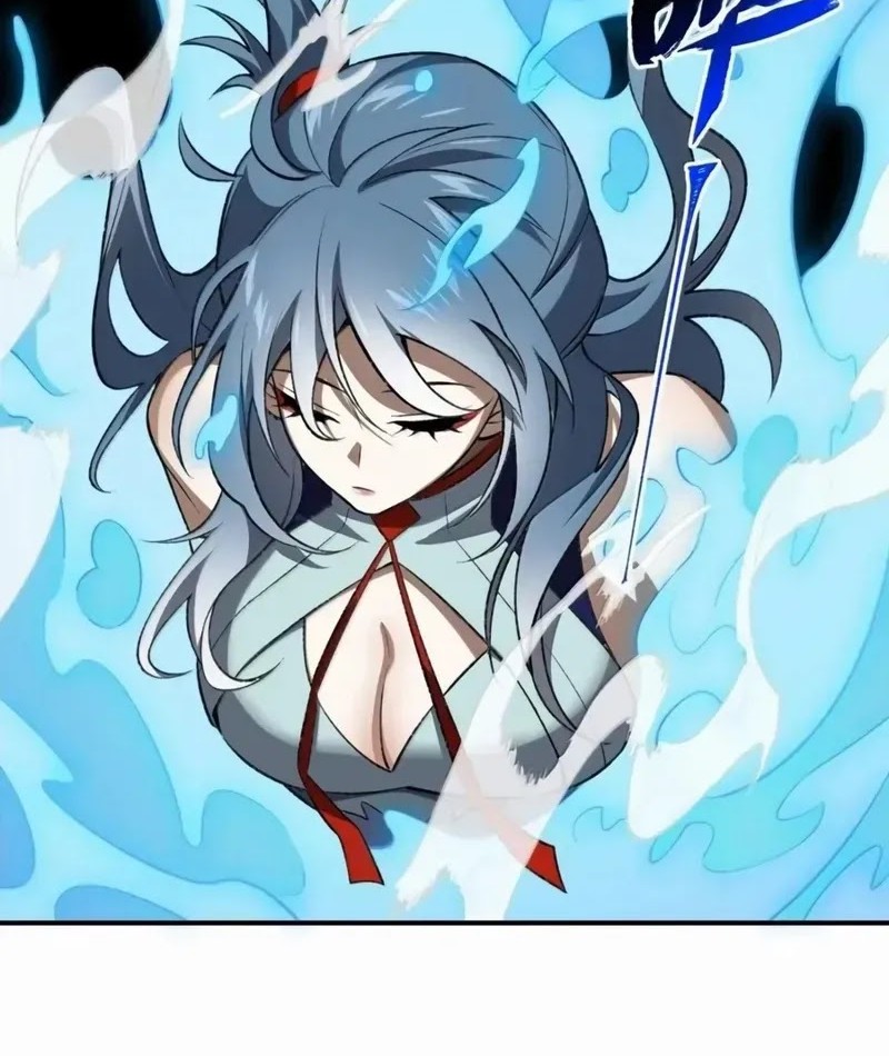 I Work Nine To Five In The Immortal Cultivation World Chapter 103 Gambar 15