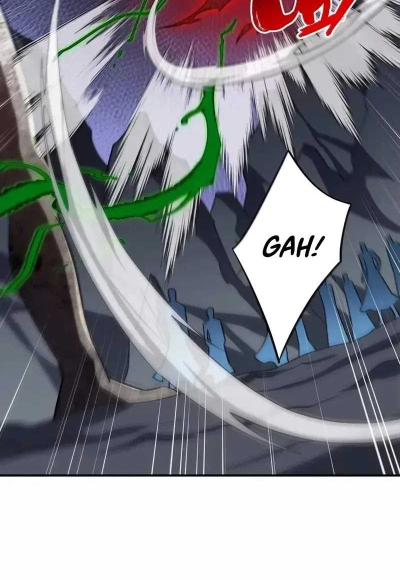 I Work Nine To Five In The Immortal Cultivation World Chapter 104 Gambar 7