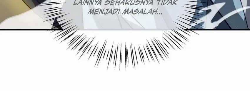 I Work Nine To Five In The Immortal Cultivation World Chapter 106 Gambar 47