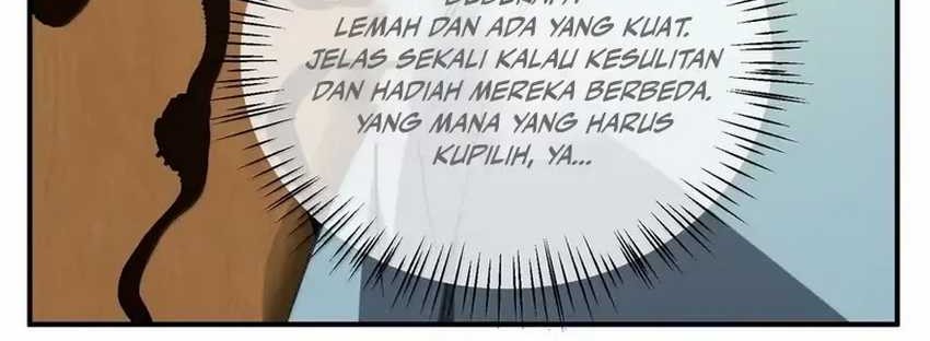 I Work Nine To Five In The Immortal Cultivation World Chapter 106 Gambar 25