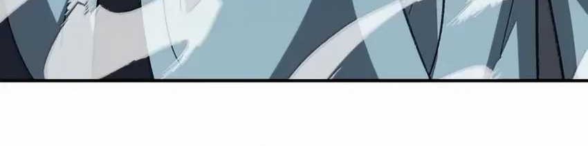 I Work Nine To Five In The Immortal Cultivation World Chapter 106 Gambar 3