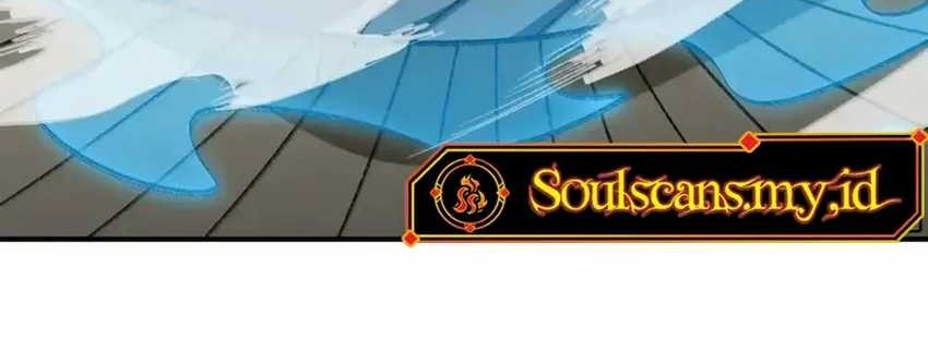 I Work Nine To Five In The Immortal Cultivation World Chapter 106 Gambar 8