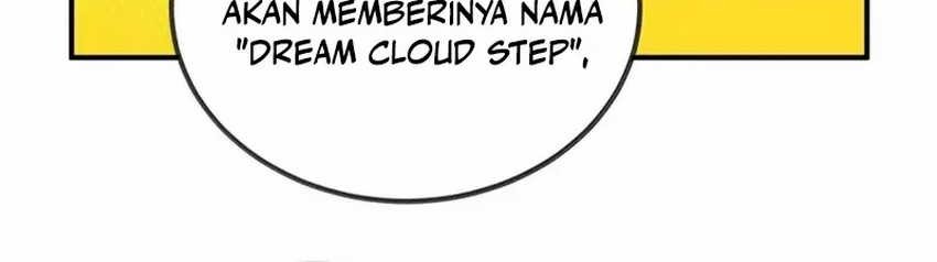 I Work Nine To Five In The Immortal Cultivation World Chapter 106 Gambar 17