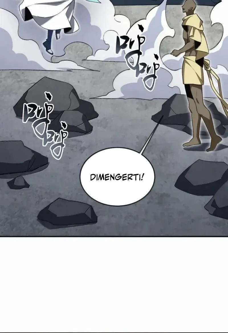 I Work Nine To Five In The Immortal Cultivation World Chapter 108 Gambar 24