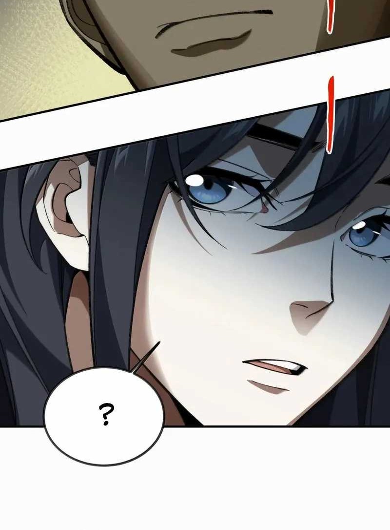 I Work Nine To Five In The Immortal Cultivation World Chapter 109 Gambar 7