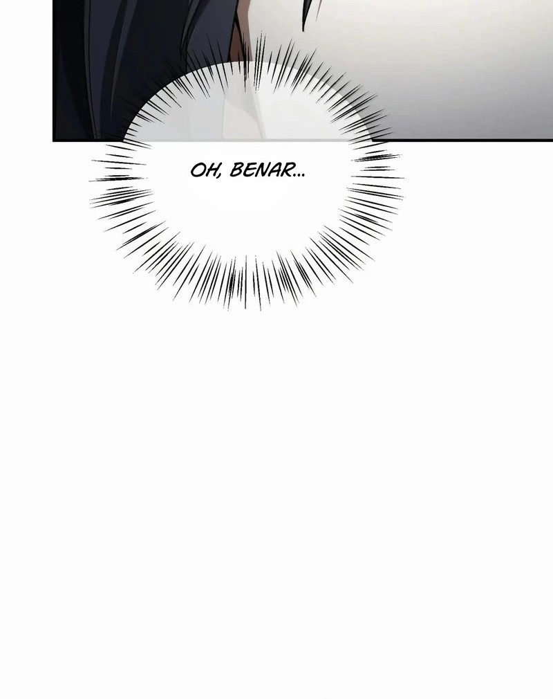 I Work Nine To Five In The Immortal Cultivation World Chapter 111 Gambar 23