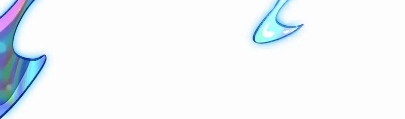 I Work Nine To Five In The Immortal Cultivation World Chapter 112 Gambar 31