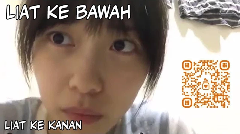 I Work Nine To Five In The Immortal Cultivation World Chapter 112 Gambar 44