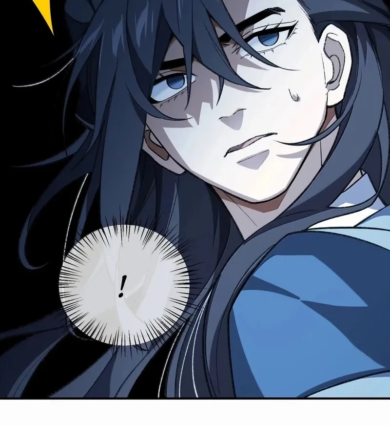 I Work Nine To Five In The Immortal Cultivation World Chapter 113 Gambar 42