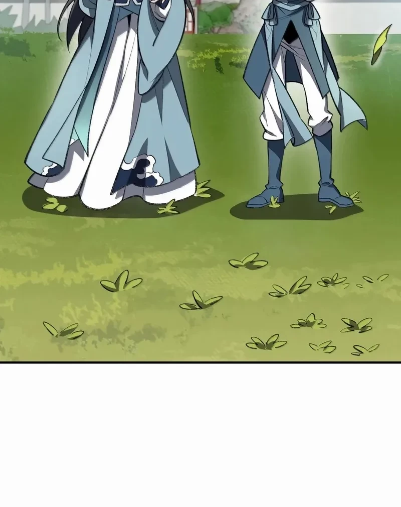 I Work Nine To Five In The Immortal Cultivation World Chapter 113 Gambar 4