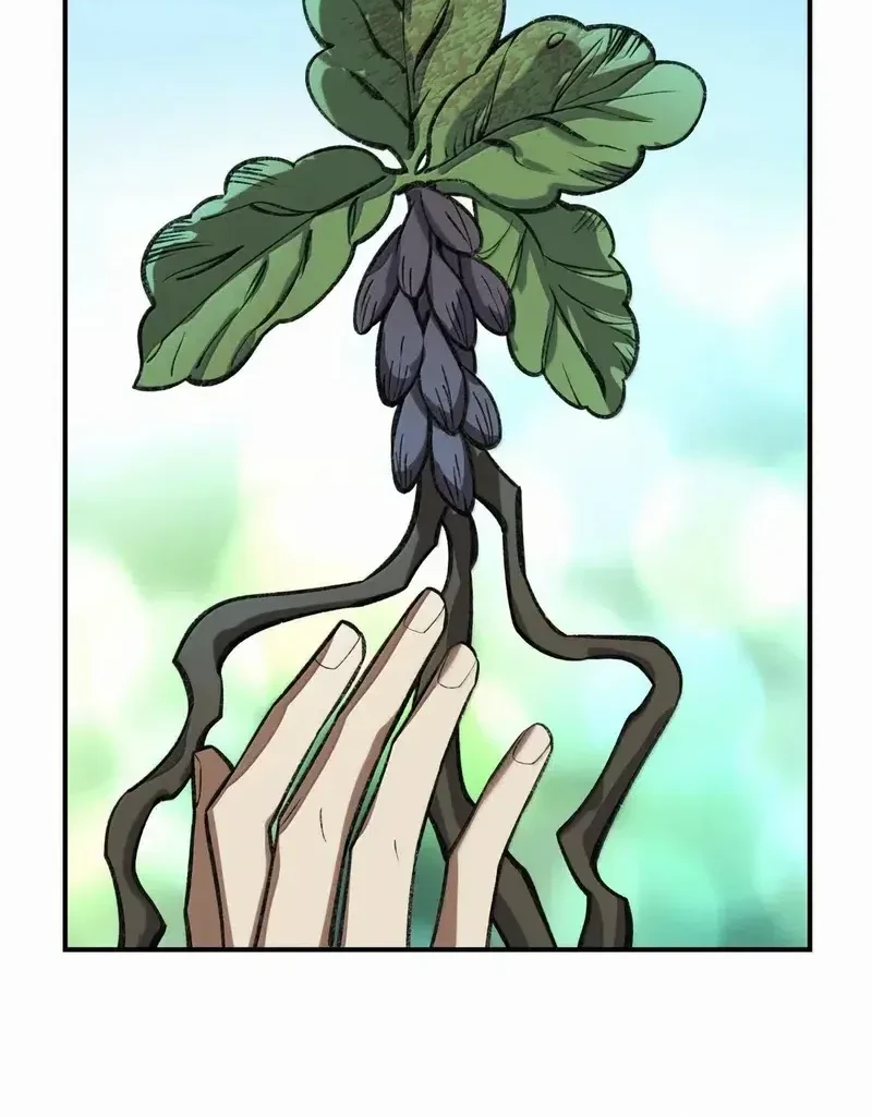 I Work Nine To Five In The Immortal Cultivation World Chapter 116 Gambar 45