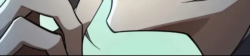 I Work Nine To Five In The Immortal Cultivation World Chapter 116 Gambar 11