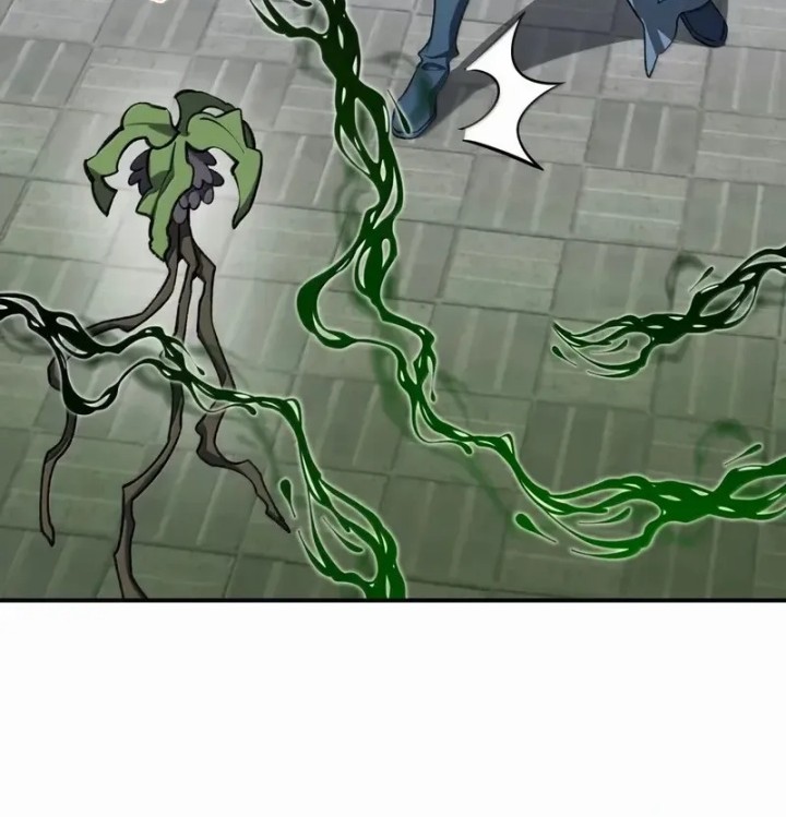 I Work Nine To Five In The Immortal Cultivation World Chapter 117 Gambar 27