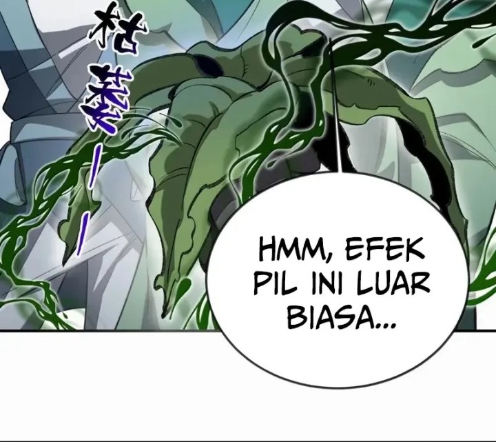 I Work Nine To Five In The Immortal Cultivation World Chapter 117 Gambar 29