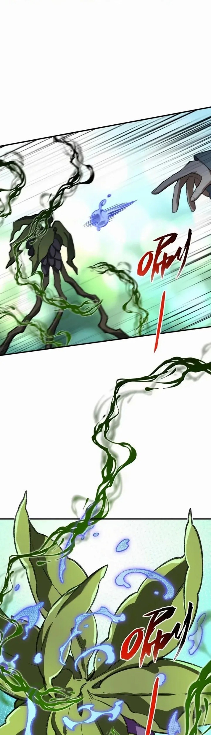 I Work Nine To Five In The Immortal Cultivation World Chapter 117 Gambar 32