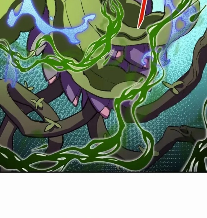 I Work Nine To Five In The Immortal Cultivation World Chapter 117 Gambar 33