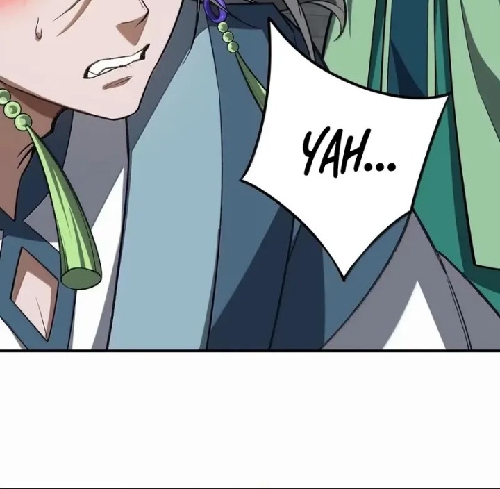 I Work Nine To Five In The Immortal Cultivation World Chapter 117 Gambar 23