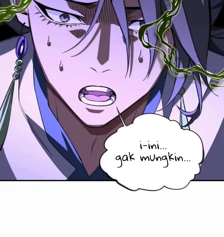 I Work Nine To Five In The Immortal Cultivation World Chapter 117 Gambar 41